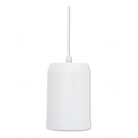 Boxa suspendabila 100V Omnitronic WP-10W