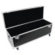 Flightcase universal R-7, 120x40 cm, Roadinger 30126730