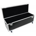 Flightcase universal R-7, 120x40 cm, Roadinger 30126730