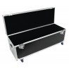 Flightcase universal R-7, 120x40 cm, Roadinger 30126730