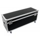 Flightcase universal R-7, 120x40 cm, Roadinger 30126730