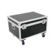 Flightcase universal R-9, 80x60 cm, Roadinger 30126766
