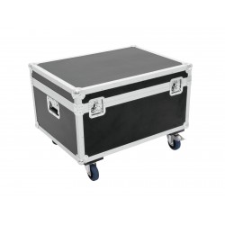 Flightcase universal R-9, 80x60 cm, Roadinger 30126766