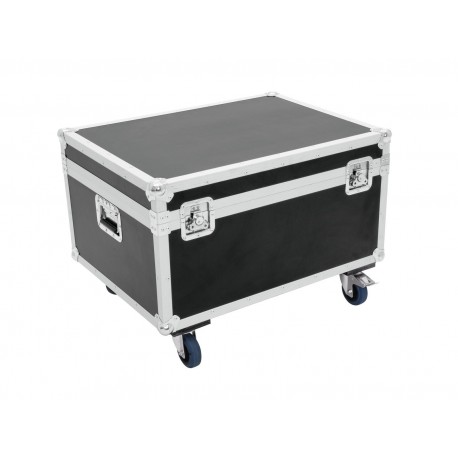 Flightcase universal R-9, 80x60 cm, Roadinger 30126766