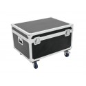 Flightcase universal R-9, 80x60 cm, Roadinger 30126766