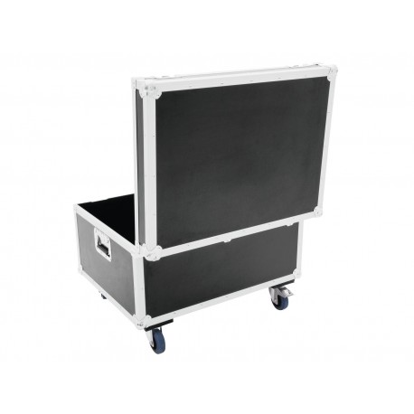Flightcase universal R-9, 80x60 cm, Roadinger 30126766