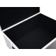 Flightcase universal R-9, 80x60 cm, Roadinger 30126766