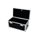 Flightcase universal Profi 60x30x30cm, Roadinger 30126800