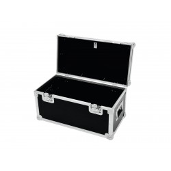 Flightcase universal Profi 60x30x30cm, Roadinger 30126800