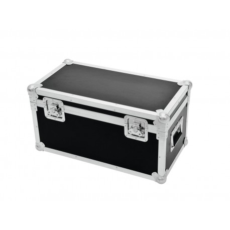 Flightcase universal Profi 60x30x30cm, Roadinger 30126800