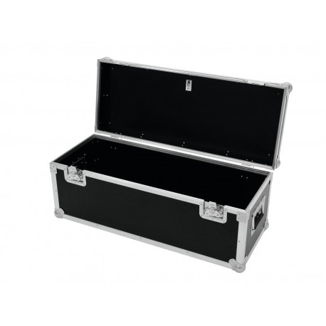 Flightcase universal Profi 80x30x30cm, Roadinger 30126805