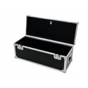 Flightcase universal Profi 80x30x30cm, Roadinger 30126805