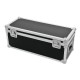 Flightcase universal Profi 80x30x30cm, Roadinger 30126805