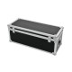 Flightcase universal Profi 80x30x30cm, Roadinger 30126805