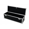 Flightcase universal Profi 100x30x30cm, Roadinger 30126810