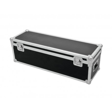 Flightcase universal Profi 100x30x30cm, Roadinger 30126810