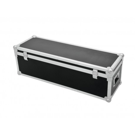 Flightcase universal Profi 100x30x30cm, Roadinger 30126810