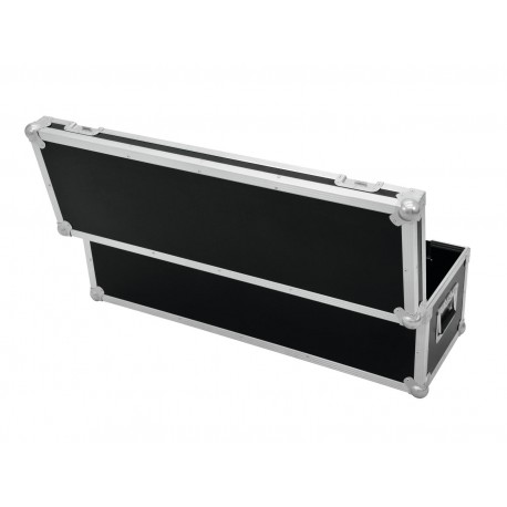 Flightcase universal Profi 100x30x30cm, Roadinger 30126810