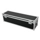 Flightcase universal Profi 120x30x30cm, Roadinger 30126815