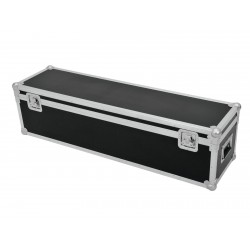 Flightcase universal Profi 120x30x30cm, Roadinger 30126815