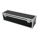 Flightcase universal Profi 120x30x30cm, Roadinger 30126815