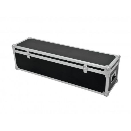Flightcase universal Profi 120x30x30cm, Roadinger 30126815