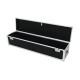 Flightcase universal Profi 140x30x30cm, Roadinger 30126820