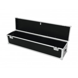 Flightcase universal Profi 140x30x30cm, Roadinger 30126820
