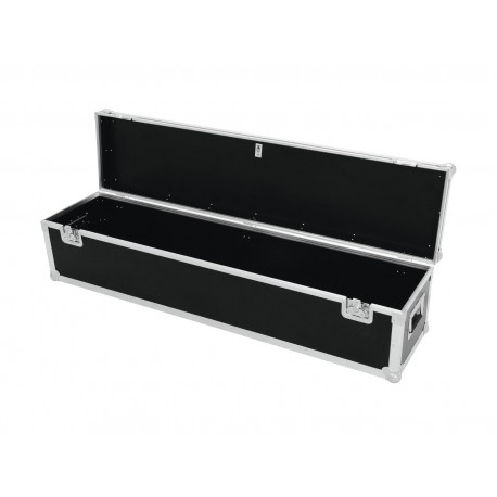 Flightcase universal Profi 140x30x30cm, Roadinger 30126820