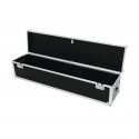 Flightcase universal Profi 140x30x30cm, Roadinger 30126820