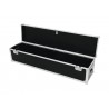 Flightcase universal Profi 140x30x30cm, Roadinger 30126820