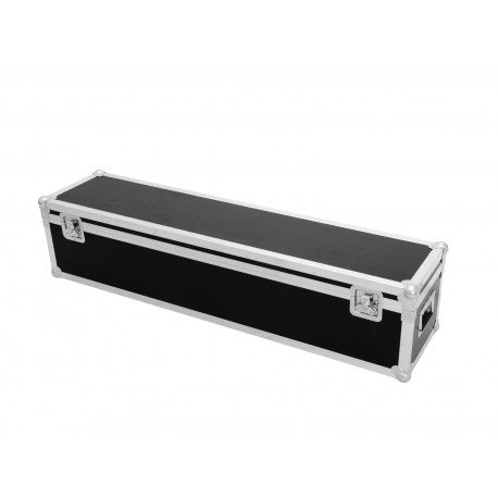 Flightcase universal Profi 140x30x30cm, Roadinger 30126820