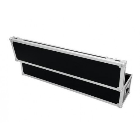 Flightcase universal Profi 140x30x30cm, Roadinger 30126820