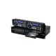 CD player dublu, Omnitronic XCP-2800