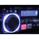 CD player dublu, Omnitronic XCP-2800