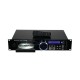 CD player, Omnitronic XCP-1400
