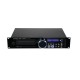 CD player, Omnitronic XCP-1400