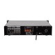 Amplificator mono 100V, 120W, Omnitronic MP-120