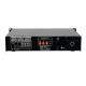 Amplificator mono 100V, 250W, Omnitronic MP-250
