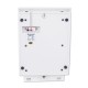 Difuzor de perete 5,5" 100V, Omnitronic WC-2