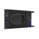 Boxa pasiva tip line array, Moose LA10