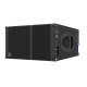 Boxa activa tip line array, Moose LA10A