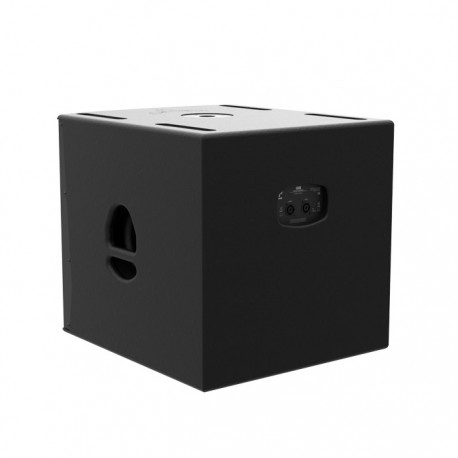 Subwoofer pasiv 15Â¨ tip line array, Moose G-15