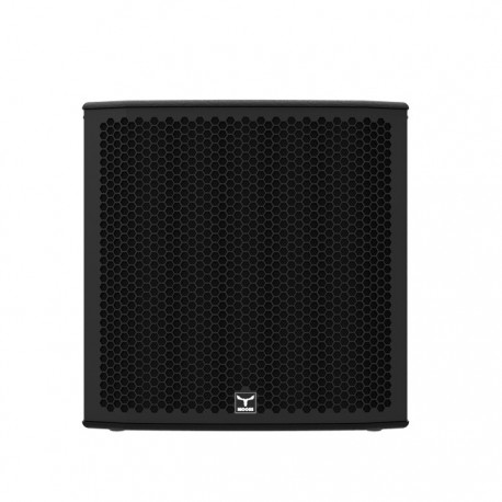 Subwoofer activ 15Â¨ tip line array, Moose G-15A