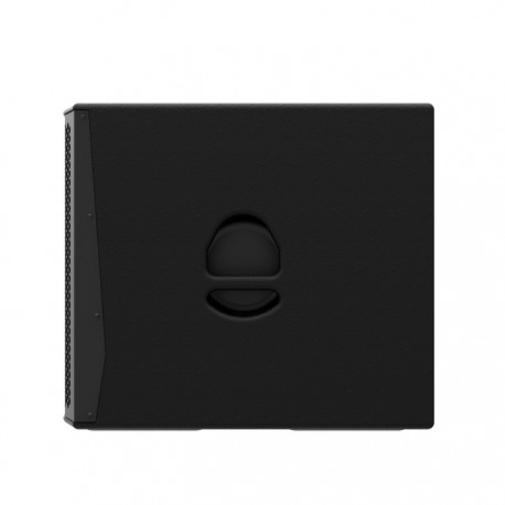 Subwoofer activ 15Â¨ tip line array, Moose G-15A