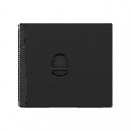 Subwoofer activ 18Â¨ tip line array, Moose G-18A