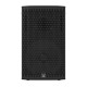 Boxa activa Moose DUAL C-12A