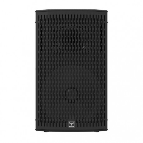 Boxa activa 12Â¨ pe 2 cai, 400W RMS, Moose DUAL C-12A
