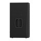 Boxa activa Moose DUAL C-12A