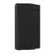 Boxa activa Moose DUAL C-12A